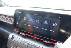 2026 Hyundai Kona Premium N Line