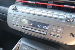 2026 Hyundai Kona Premium N Line