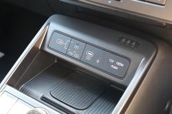 2026 Hyundai Kona Premium N Line