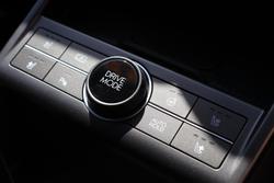 2026 Hyundai Kona Premium N Line