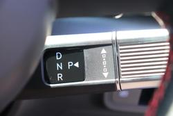 2026 Hyundai Kona Premium N Line