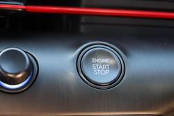 2026 Hyundai Kona Premium N Line