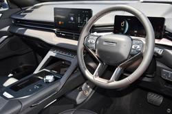 2026 GWM Haval H6GT Ultra