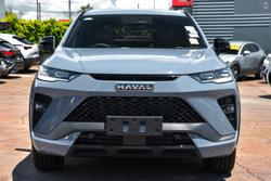 2026 GWM Haval H6GT Ultra