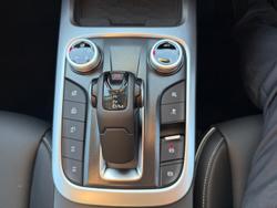 2025 GWM Tank 300 Ultra Hybrid