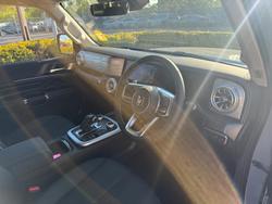 2025 GWM Tank 300 Ultra Hybrid