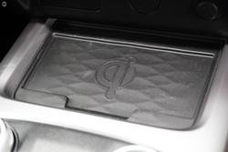 2025 GWM Tank 300 Ultra Hybrid