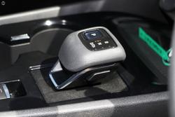 2026 Nissan X-TRAIL ST