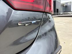 2021 Kia Cerato GT