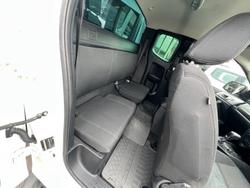 2022 Ford Ranger XLT PX MkIII MY21.75 4X4 Dual Range WHITE