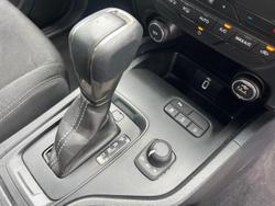 2022 Ford Ranger XLT PX MkIII MY21.75 4X4 Dual Range WHITE