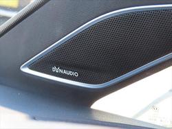 2020 Volkswagen Golf R Final Edition