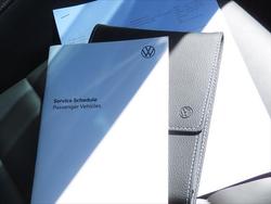 2020 Volkswagen Golf R Final Edition