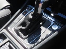 2020 Volkswagen Golf R Final Edition