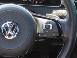 2020 Volkswagen Golf R Final Edition