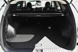 2026 Hyundai Tucson Hybrid Elite