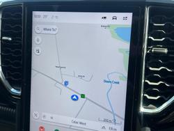 2023 Ford Ranger Wildtrak MY23.50 4X4 Dual Range Arctic White