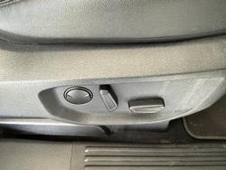 2024 Ford Everest Sport