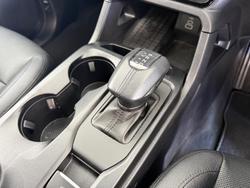2024 Ford Everest Sport