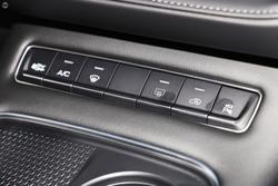 2026 GWM Haval H6 Ultra Hybrid