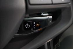 2025 Kia EV3 Earth Long Range