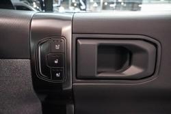 2025 Kia EV3 Earth Long Range