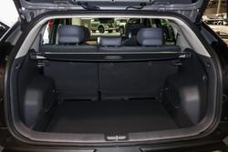 2025 Kia EV3 Earth Long Range