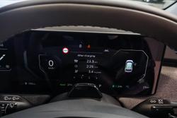 2025 Kia EV3 Earth Long Range