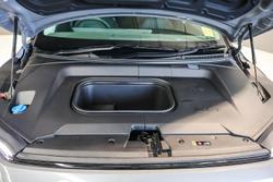 2025 Kia EV3 Earth Long Range