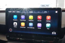 2023 CUPRA Formentor VZx