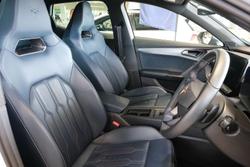 2023 CUPRA Formentor VZx