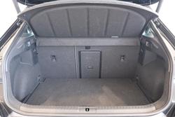 2023 CUPRA Formentor VZx