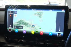 2023 CUPRA Formentor VZx