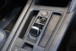 2023 CUPRA Formentor VZx