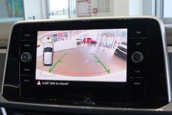 2024 Volkswagen T-Roc 110TSI Style