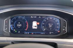 2024 Volkswagen T-Roc 110TSI Style