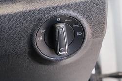 2024 Volkswagen T-Roc 110TSI Style