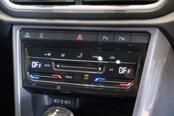 2024 Volkswagen T-Roc 110TSI Style