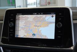 2024 Volkswagen T-Roc 110TSI Style