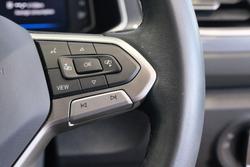 2024 Volkswagen T-Roc 110TSI Style