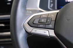 2024 Volkswagen T-Roc 110TSI Style