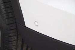 2026 GWM Haval H6 Ultra Hybrid