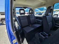 2006 Suzuki Jimny JX