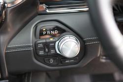 2026 RAM 1500 Limited Hurricane HO RamBox