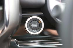 2026 RAM 1500 Limited Hurricane HO RamBox