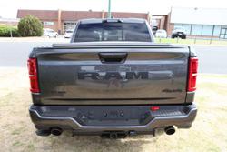 2026 RAM 1500 Limited Hurricane HO RamBox