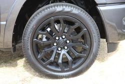 2026 RAM 1500 Limited Hurricane HO RamBox