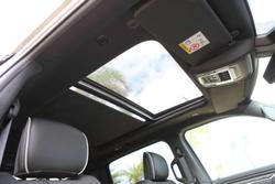 2026 RAM 1500 Limited Hurricane HO RamBox