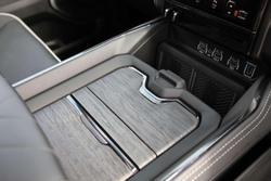 2026 RAM 1500 Limited Hurricane HO RamBox