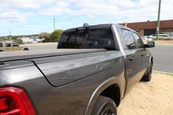 2026 RAM 1500 Limited Hurricane HO RamBox